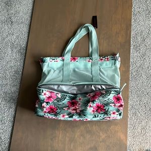 Beach bag